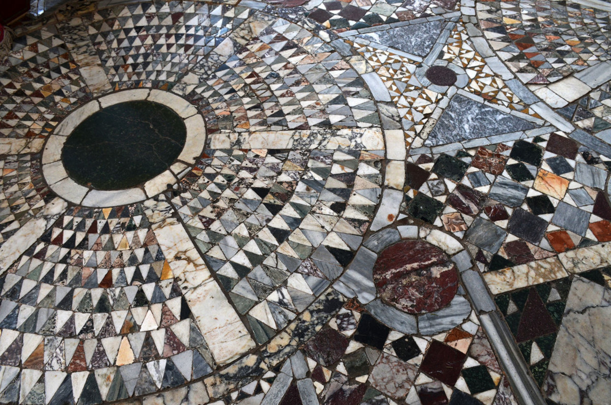 MURANO