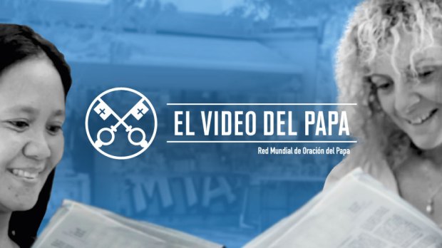 Official-Image-TPV-10-2020-ES-El-Video-del-Papa-Mujeres-en-las-instancias-de-responsabilidad-de-la-Iglesia.jpg