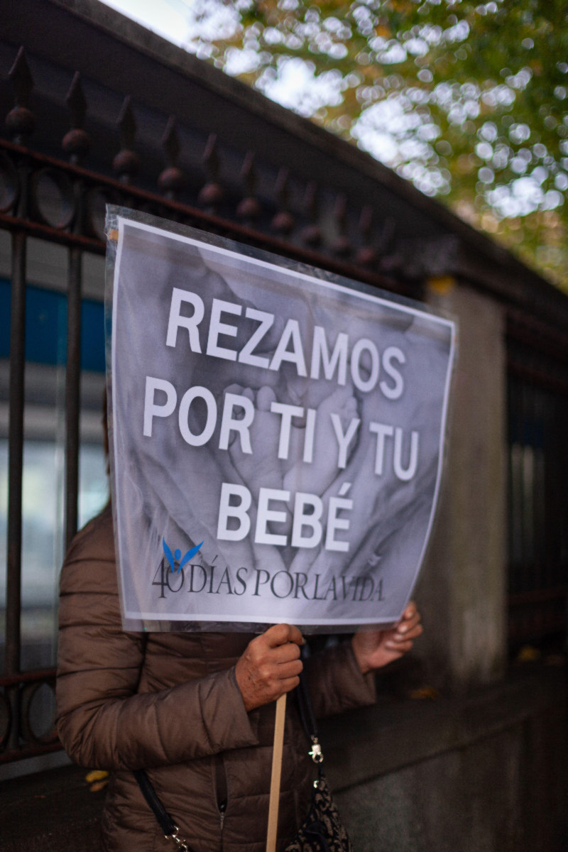 SAN SEBASTIAN