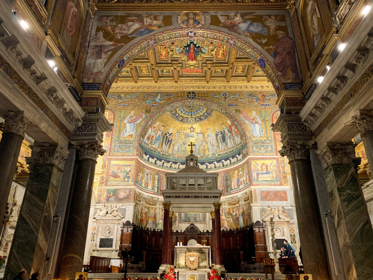 {"rendered":"12 iglesias maravillosas del mundo que quiz\u00e1s no conoces"}