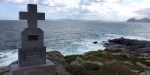 CANTABRIA