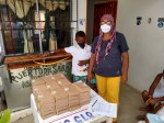 SOS CARTAGENA
