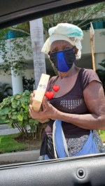 SOS CARTAGENA