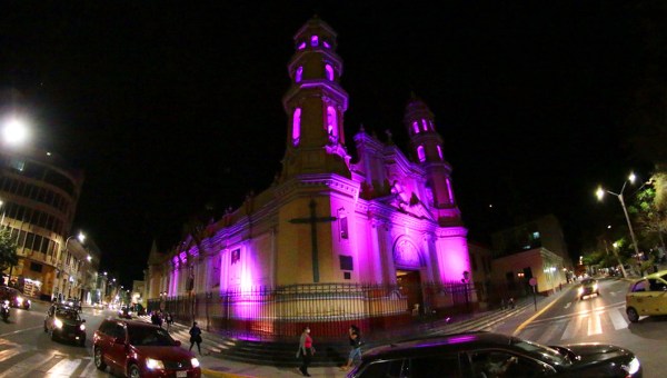 PIURA