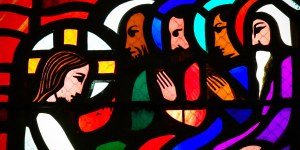 La lección de Jesús a los adolescentes sobre las redes sociales