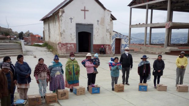 WEB3-CARITAS-BOLIVIA-Red-de-Pastoral-Social-Caritas-Bolivia.jpg