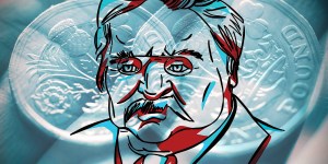 ¿Tiene cabida hoy en día el distributismo de Chesterton?