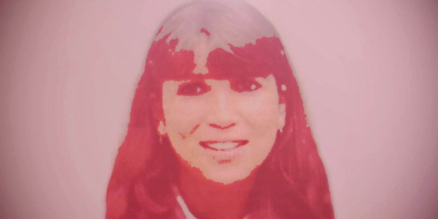 ISABEL CRISTINA MRAD CAMPOS