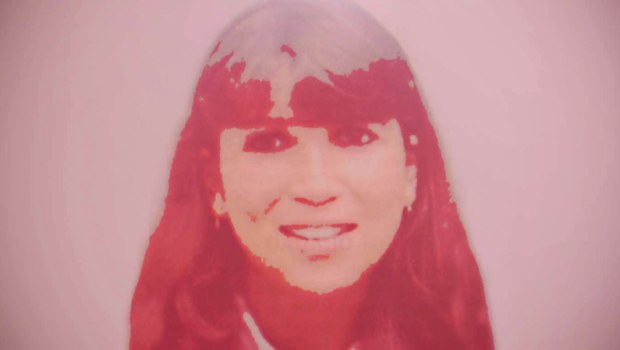 ISABEL CRISTINA MRAD CAMPOS