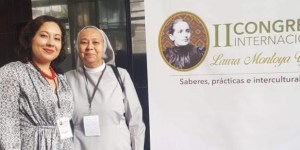 Thumbnail for read also