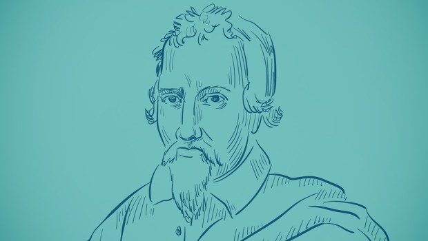 MIGUEL SERVET