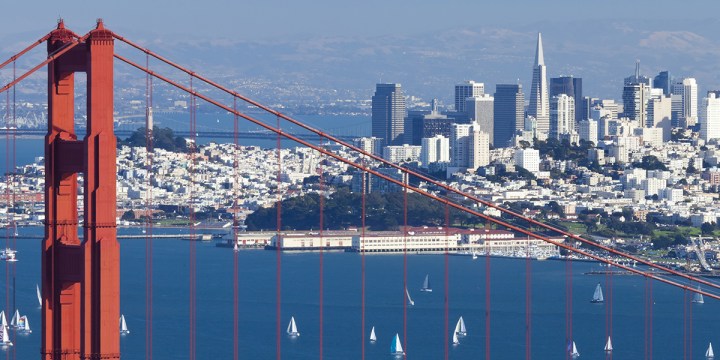 WEB3;SAN;FRANCISCO;CITY;BRIDGE;Shutterstock_132866549;KS01