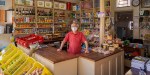 SELLER