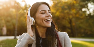 Thumbnail for read also