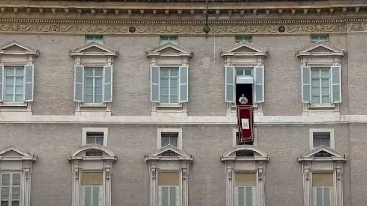 angelus-2.jpg