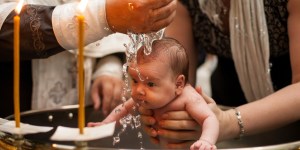 ¿Los defectos de forma invalidan los sacramentos?