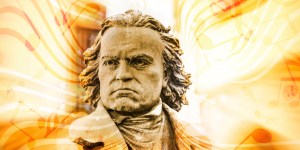 Missa solemnis: la que Beethoven consideraba su obra más lograda