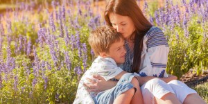 ¿Cómo ayudar a nuestros hijos a encontrar su vocación?