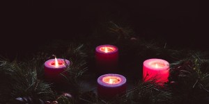 Adviento: el comienzo de un tiempo litúrgico nuevo