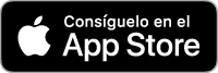 ES_Download_on_the_App_Store_Badge_ES_RGB_blk_100217.png