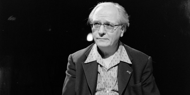 olivier messiaen