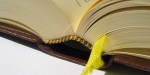 bible la pléiade