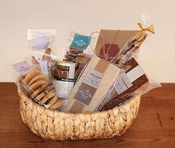 PRODUCTS