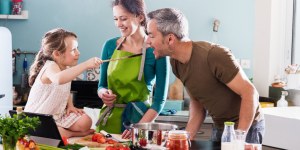 10 ideas para criar hijos agradecidos y no protestones