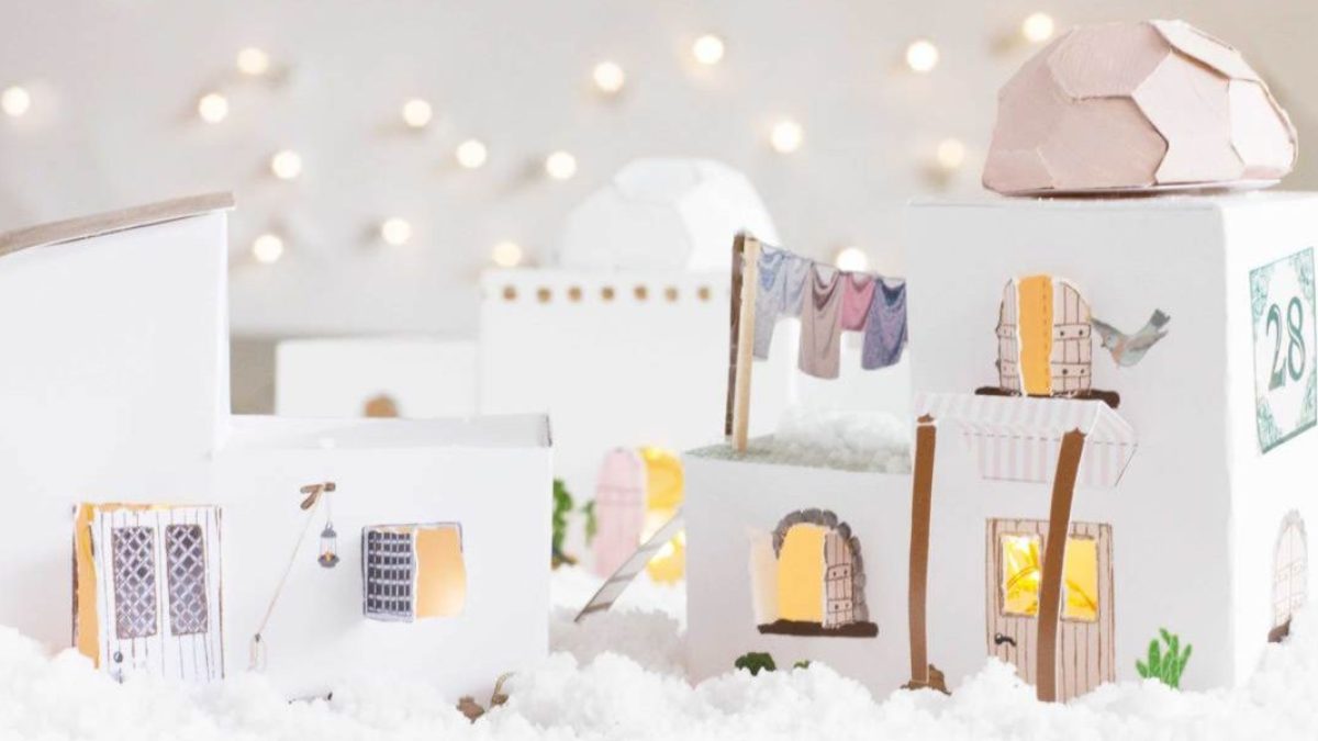WEB-DIY-CRAFT-ADVENT-02-Blanca-de-Ugarte-e1605612316486.jpg