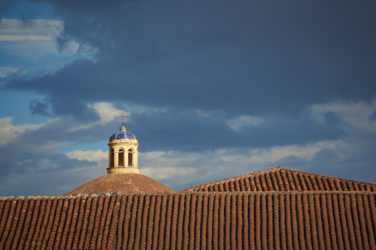 CUSCO