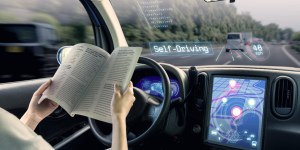 ¿Cómo enfrentar los desafíos éticos de la Inteligencia Artificial?