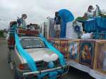 TOSAGUA