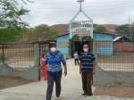 TOSAGUA