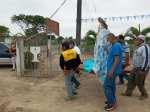 TOSAGUA