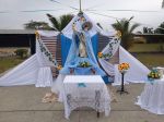 TOSAGUA