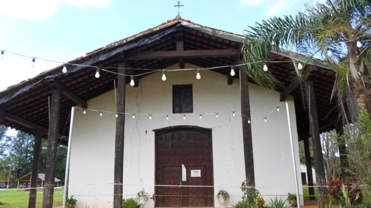 SAN JOAQUIN