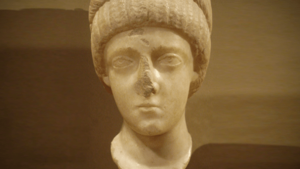 ELIA FLAVIA