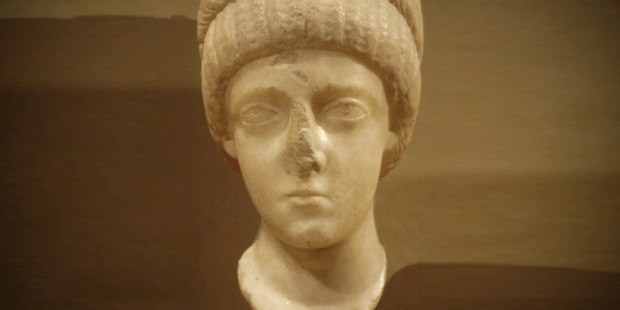 ELIA FLAVIA