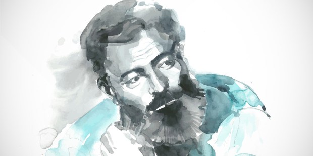 HEMINGWAY