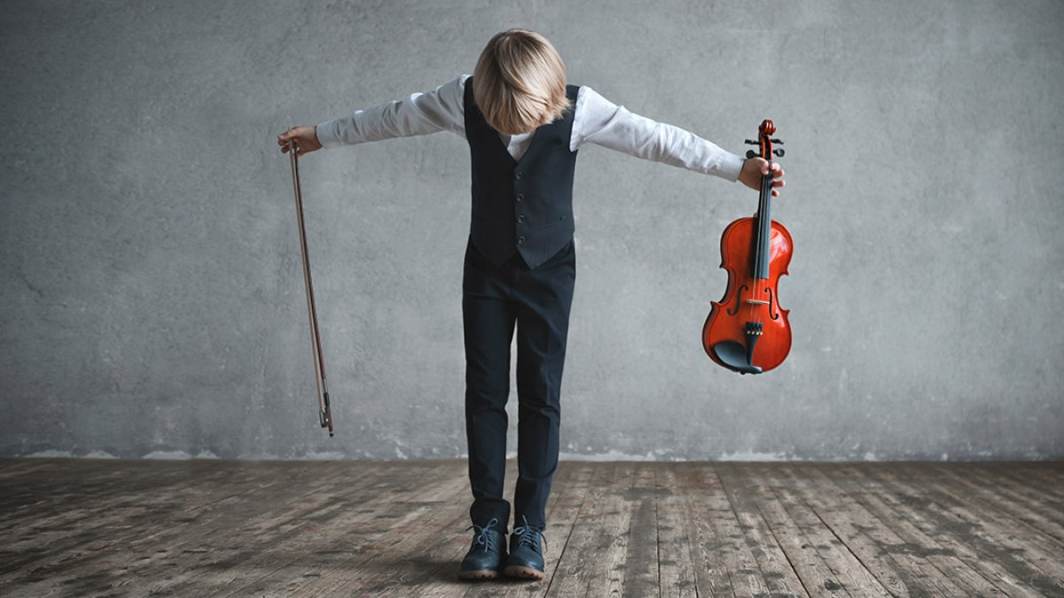 MUSIC