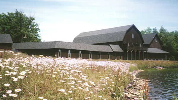 Monastery of Bethlehem