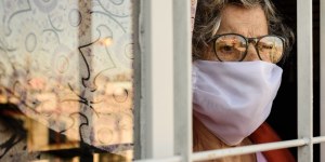 Padres que se plantean desheredar a los hijos