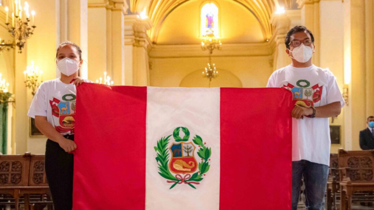 LIMA