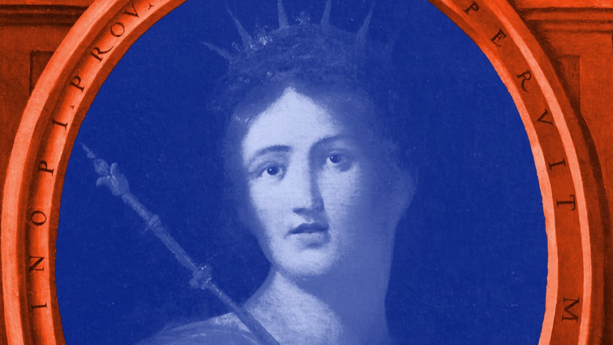 MARGARET
