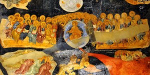 ¿Habrá alguna revelación pública antes de que Jesús vuelva?
