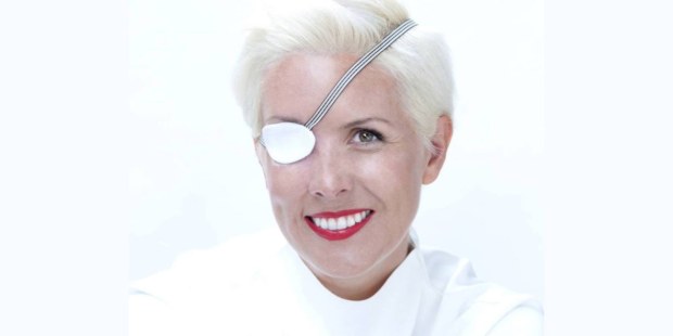 MARIA DE VILLOTA