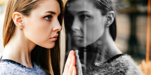 OPIEKOWANIE SIĘ SOBĄ