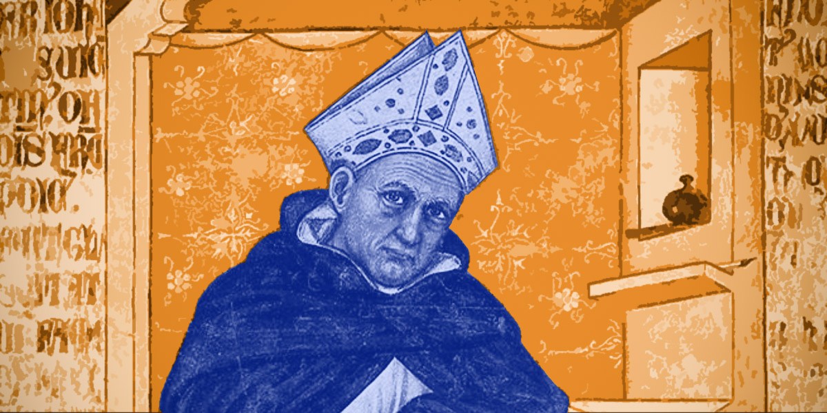 ALBERTO-MAGNO