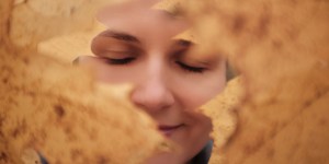 Tres ideas para tener presente la propia muerte