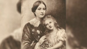 WEB3-Saint-Thérèse-and-her-mother-Office-de-Lisieux-1940-Public-domain-via-Wikimedia-Commons.jpg